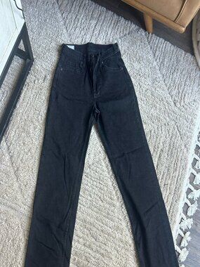 Gap Jeans - 90s Loose High Rise Jeans